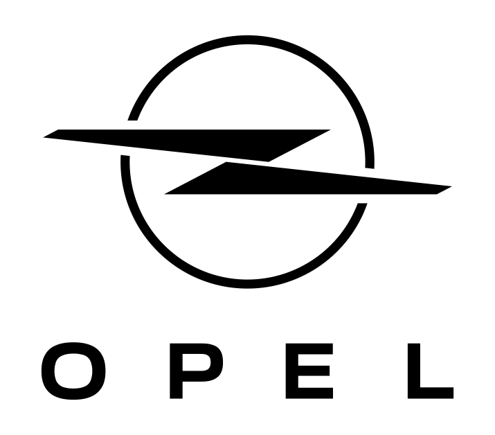 Logo von AB Autohaus Burg GmbH
